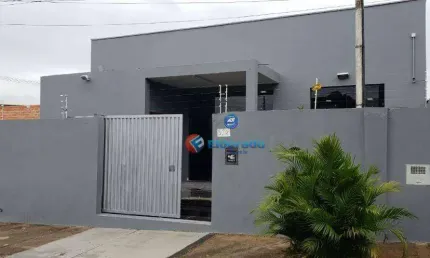 Salão à venda, 396 m² por R$ 990.000,00 - Jardim Bom Retiro (Nova Veneza) - Sumaré/SP