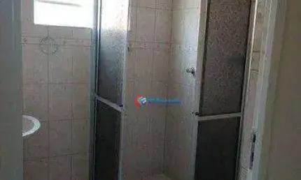 Apartamento com 2 dormitórios à venda, 64 m² por r$ 230.000,00 - jardim paraíso i (nova veneza) - sumaré/sp