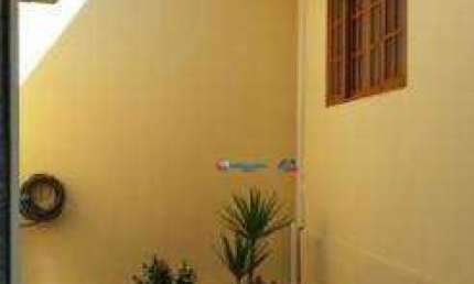 Casa com 2 dormitórios à venda, 70 m² por R$ 250.000,00 - Jardim Viel - Sumaré/SP
