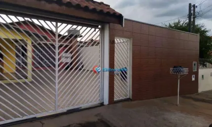 Excelente oportunidade de adquirir sua casa propriá