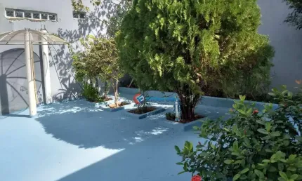 Casa com 2 dormitórios à venda, 130 m² por R$ 405.000,00 - Jardim Maria Antonia (Nova Veneza) - Sumaré/SP