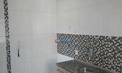 Apartamento com 2 dormitórios à venda, 45 m² por r$ 212.000,00 - parque valença i - campinas/sp