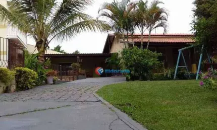 Chácara com 2 quartos à venda - jardim das orquídeas - monte mor/sp