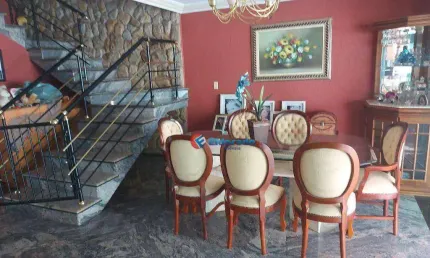 Casa à venda, 347 m² por R$ 1.300.000,00 - Parque Hongaro - Sumaré/SP