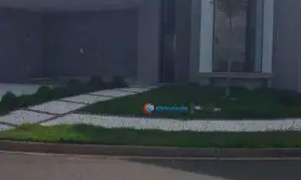 Casa com 3 dormitórios à venda, 187 m² por r$ 1.220.000,00 - parque olívio franceschini - hortolândia/sp