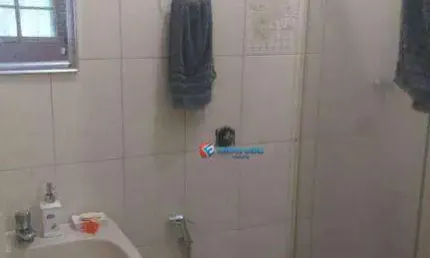 Casa com 3 dormitórios à venda, 270 m² por R$ 480.000 - Jardim Planalto de Viracopos - Campinas/SP