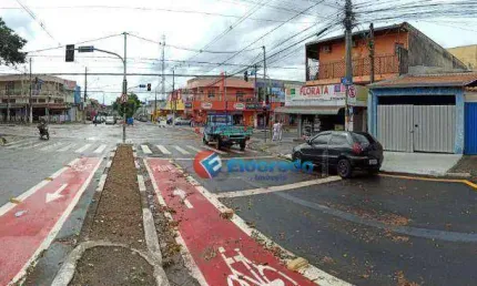 Casa com 2 dormitórios à venda, 120 m² por R$ 1.200.000,00 - Jardim Amanda II - Hortolândia/SP