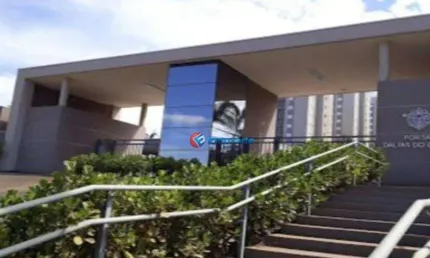 Apartamento com 2 dormitórios à venda, 50 m² por R$ 265.000,00 - Jardim Maria Antonia (Nova Veneza) - Sumaré/SP