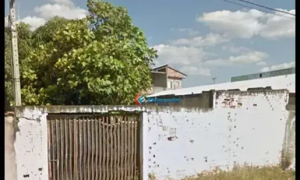Terreno à venda, 250 m² por R$ 165.000,00 - Jardim Fantinatti (Nova Veneza) - Sumaré/SP