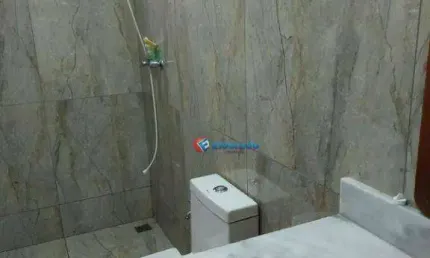 Casa com 2 dormitórios à venda, 102 m² por R$ 750.000 - João Aranha - Paulínia/SP