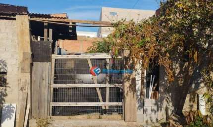 Terreno à venda, 125 m² por R$ 138.900,00 - Jardim dos Ipês - Sumaré/SP