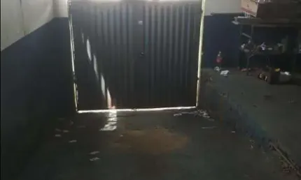 Casa com 2 dormitórios à venda, 120 m² por R$ 250.000,00 - Jardim Novo Ângulo - Hortolândia/SP