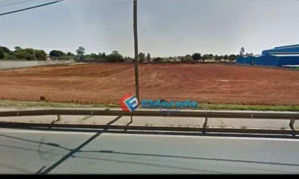 Área à venda, 26800 m² por R$ 18.492.000,00 - Portal dos Nobres - Americana/SP