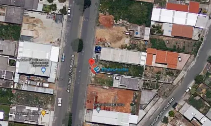 Terreno à venda, 251 m² por R$ 250.000,00 - São Clemente - Monte Mor/SP