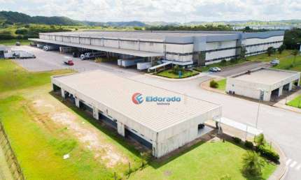 Barracão / Galpão / Depósito para alugar no Suape, Ipojuca 