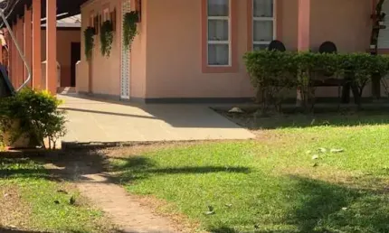Chácara à venda, 1507 m² por R$ 800.000,00 - Parque Dante Marmiroli - Sumaré/SP