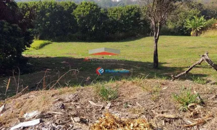 Terreno à venda, 920 m² Jardim Bela Vista - Americana/SP
