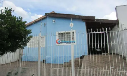 Casa com 2 quartos à venda, 80 m² por r$ 362.000 - vila valle - sumaré/sp