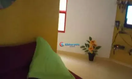 Casa com 2 dormitórios à venda, 69 m² por R$ 400.000,00 - Jardim São Domingos - Sumaré/SP
