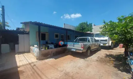 Casa à venda, 77 m² por r$ 480.000,00 - jardim são judas tadeu (nova veneza) - sumaré/sp