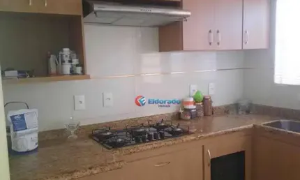 Casa à venda, 80 m² por R$ 400.000,00 - Jardim Residencial Fibra - Nova Odessa/SP