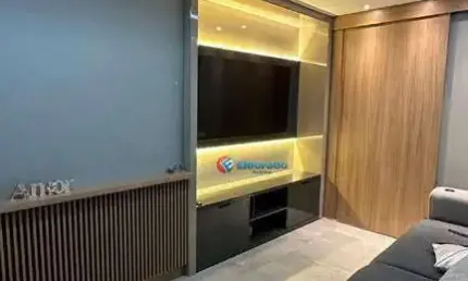 Casa com 3 dormitórios à venda, 160 m² por r$ 420.000,00 - parque santo antônio - sumaré/sp