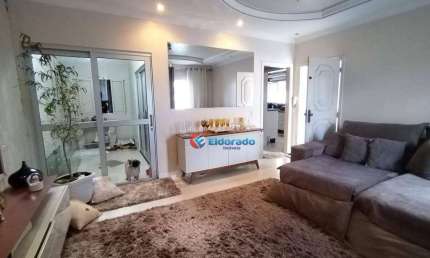 Casa à venda, 167 m² por R$ 680.000,00 - Vila Menuzzo - Sumaré/SP
