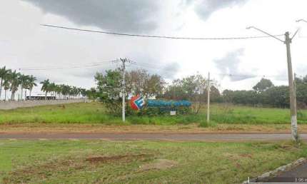 Área à venda, 44898 m² - Parque Jatobá (Nova Veneza) - Sumaré/SP