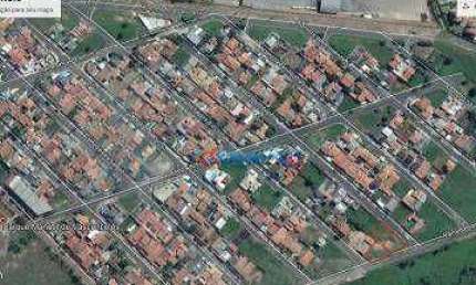 Terreno à venda na Alameda das Acácias, Parque Manoel de Vasconcelos, Sumaré
