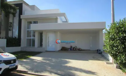 BELISSÍMO PROJETO:  CASA TÉRREA COM 03 DORMITÓRIOS, COZIHA GOURMET COM CHURRASQUEIRA, PISCINA E UM EXCELENTE ACABAMENTO.