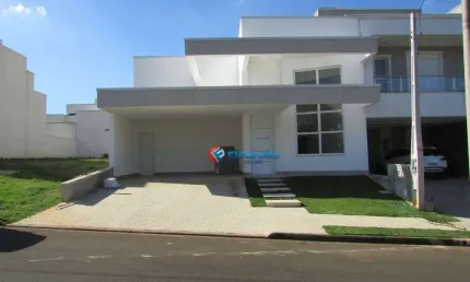 BELÍSSIMO IMÓVEL COM EXCELENTE ACABAMENTO, ÓTIMA OPORTUNIDADE PARA MORAR BEM COM SEGURANÇA E TRANQUILIDADE!