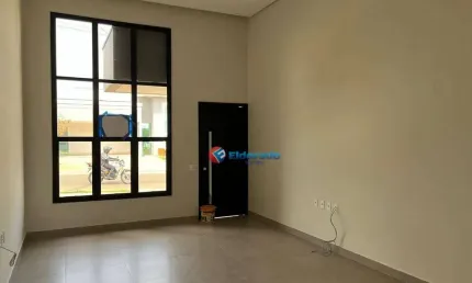 Casa à venda, 167 m² por r$ 990.000,00 - parque olívio franceschini - hortolândia/sp