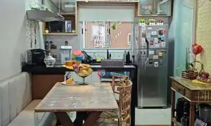 Apartamento com 3 dormitórios à venda, 57 m² por R$ 275.000,00 - Residencial Real Park Sumaré - Sumaré/SP