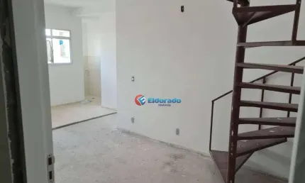 Apartamento com 3 dormitórios à venda, 126 m² por r$ 636.000,00 - pacaembu - americana/sp