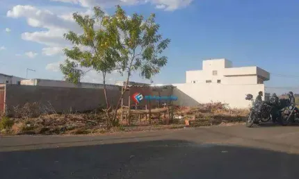 Terreno à venda, 328 m² por R$ 173.000,00 - São Clemente - Monte Mor/SP