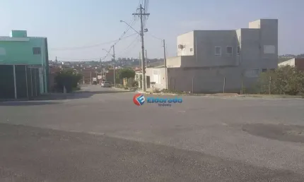 Terreno à venda, 250 m² por R$ 130.000,00 - São Clemente - Monte Mor/SP
