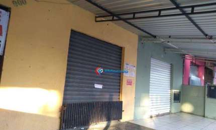 Casa com 3 dormitórios à venda, 268 m² por R$ 1.350.000,00 - Parque Yolanda (Nova Veneza) - Sumaré/SP