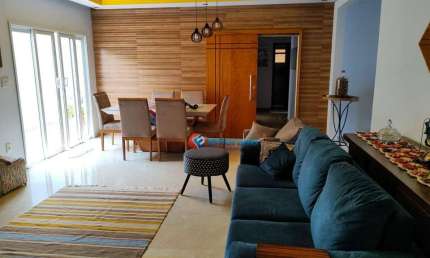 Casa à venda, 201 m² por R$ 850.000,00 - Jardim Santa Madalena - Sumaré/SP