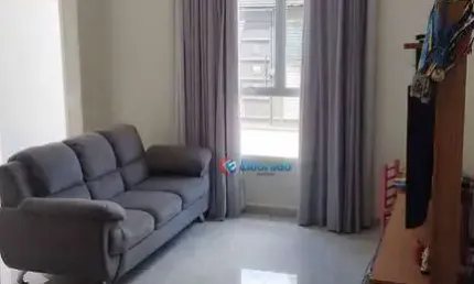 Casa com 2 quartos à venda - Jardim Novo Cambui - Hortolândia/SP