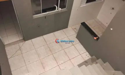 Casa à venda, 100 m² por r$ 600.000,00 - residencial colinas das nascentes - campinas/sp
