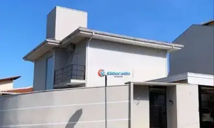Casa com 3 dormitórios à venda, 212 m² por R$ 955.000,00 - Residencial Terras do Barão - Campinas/SP