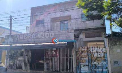 Casa com 4 dormitórios à venda, 300 m² por R$ 1.200.000,00 - Jardim Amanda I - Hortolândia/SP