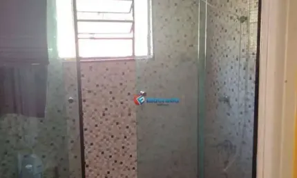 Apartamento com 2 dormitórios à venda, 64 m² por R$ 210.000,00 - Jardim das Oliveiras (Nova Veneza) - Sumaré/SP