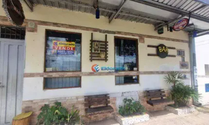 Casa com 3 dormitórios à venda, 130 m² por R$ 750.000,00 - Jardim Amanda I - Hortolândia/SP