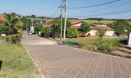 Casa com 3 dormitórios à venda, 250 m² por R$ 380.000,00 - Estância Árvore da Vida - Sumaré/SP
