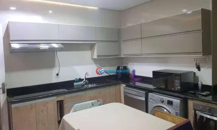 Casa com 2 dormitórios à venda, 125 m² por r$ 200.000,00 - parque santo antônio (nova veneza) - sumaré/sp