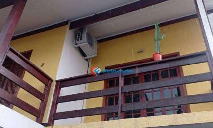 Casa, 176 m² - venda por R$ 700.000,00 ou aluguel por R$ 4.500,00/mês - Jardim Paulistano - Sumaré/SP