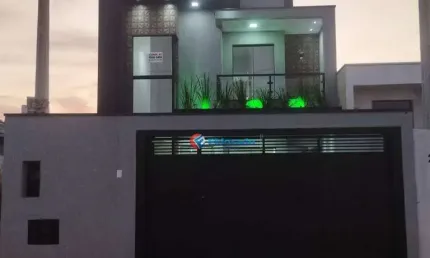 Casa com 3 dormitórios à venda, 140 m² por r$ 660.000,00 - loteamento jardim vila verde - hortolândia/sp