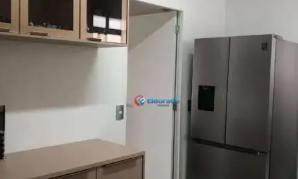 Apartamento com 3 dormitórios à venda, 105 m² por r$ 760.000,00 - cambuí - campinas/sp
