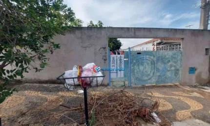 Casa com 2 dormitórios à venda, 88 m² por R$ 380.000,00 - Jardim Dall'Orto - Sumaré/SP